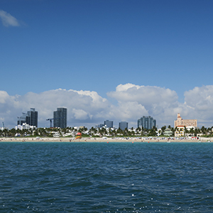 miami fishing boat 